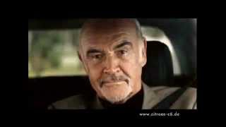 Sean Connery | Celebrity Endorsements | Celebrity Group
