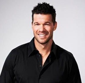 Hotforex Appoints Michael Ballack The Celebrity Group London - 