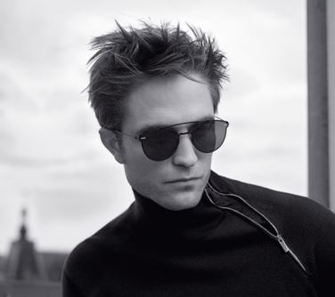 argentina football player maradona