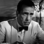 Humphrey-Bogart1-1024x576