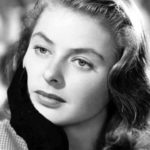 Ingrid-Bergman1-1024x442