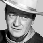 John-Wayne2-1024x576
