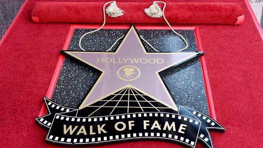 walk of fame3