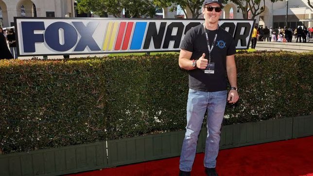 Miles Teller for Bud Light - Brand Ambassador - The Celebrity