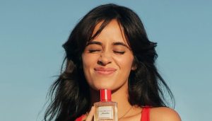 Camila Cabello